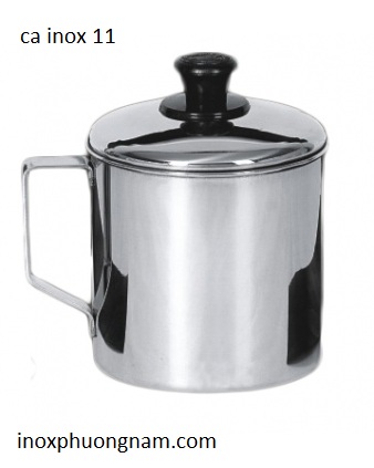 ca-inox-re-so-11